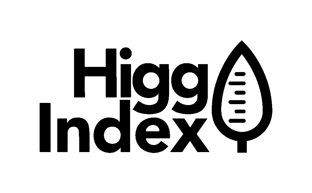 Higg Index logo